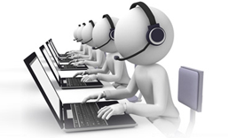 盐田营销型网站建设