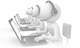 盐田营销型网站建设