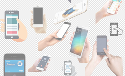 盐田手机网站建设、微信公众号开发